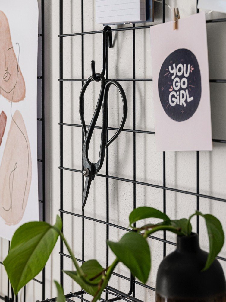 Inspirációk: Dolgozószoba, Munka és tanulás