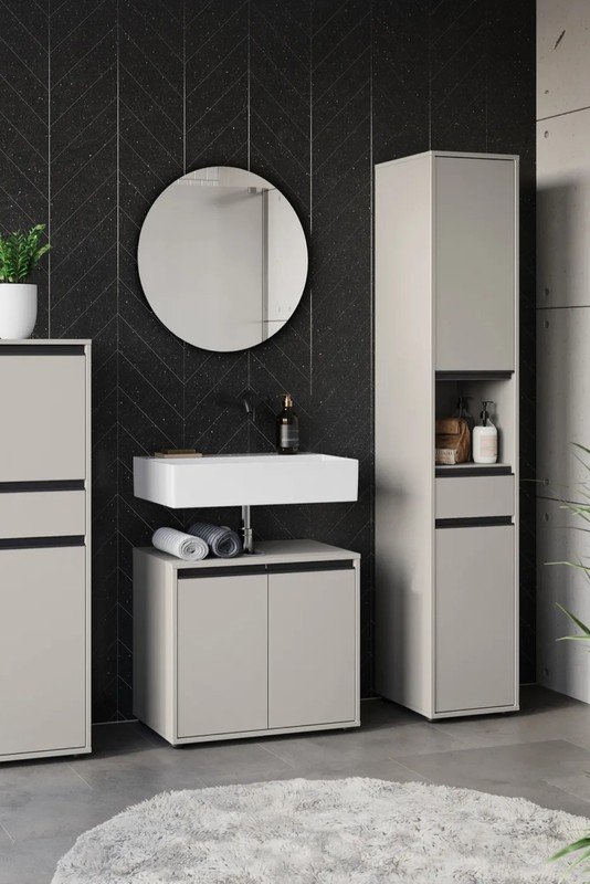 Inspirációk: Fürdőszoba