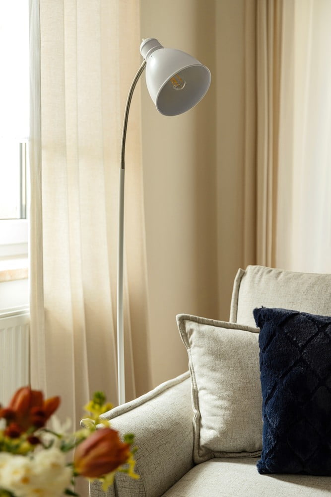 Inspirációk: Nappali