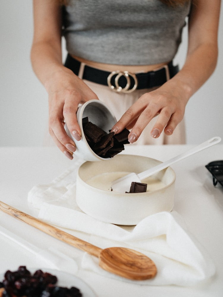 Inspirációk: Konyha és étkező