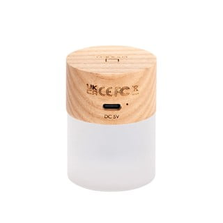 USB-s asztali lámpák