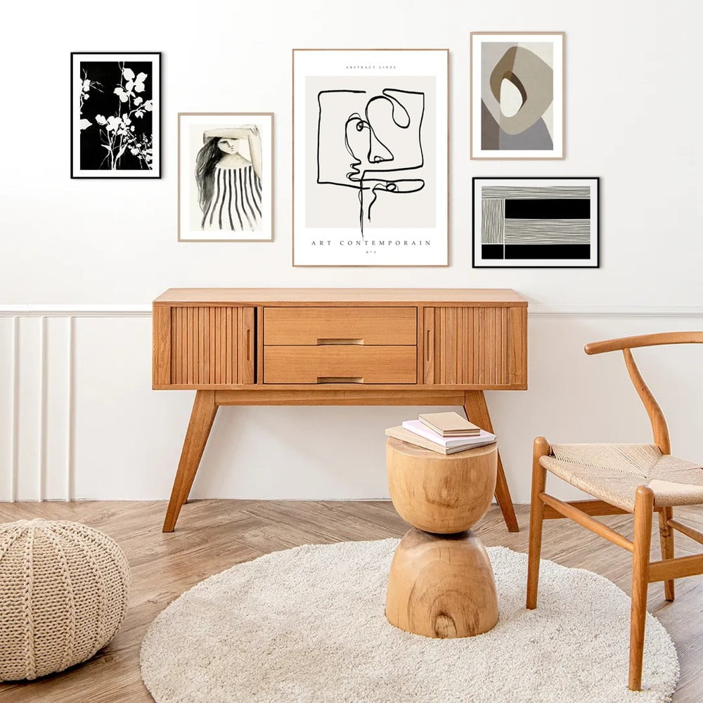 Inspirációk: Dekoráció