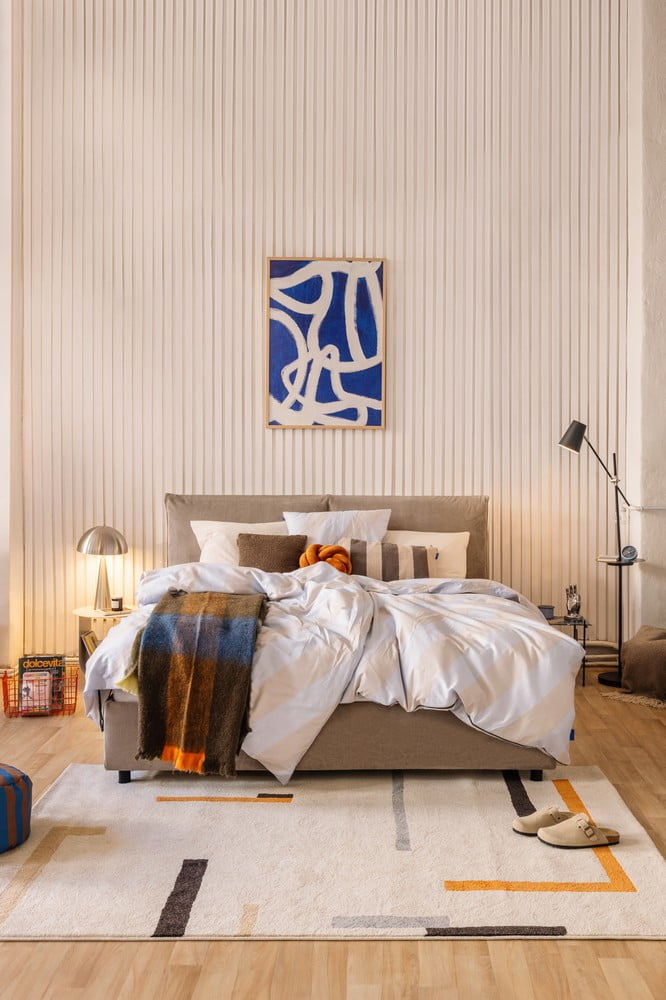 Inspirációk: Hálószoba