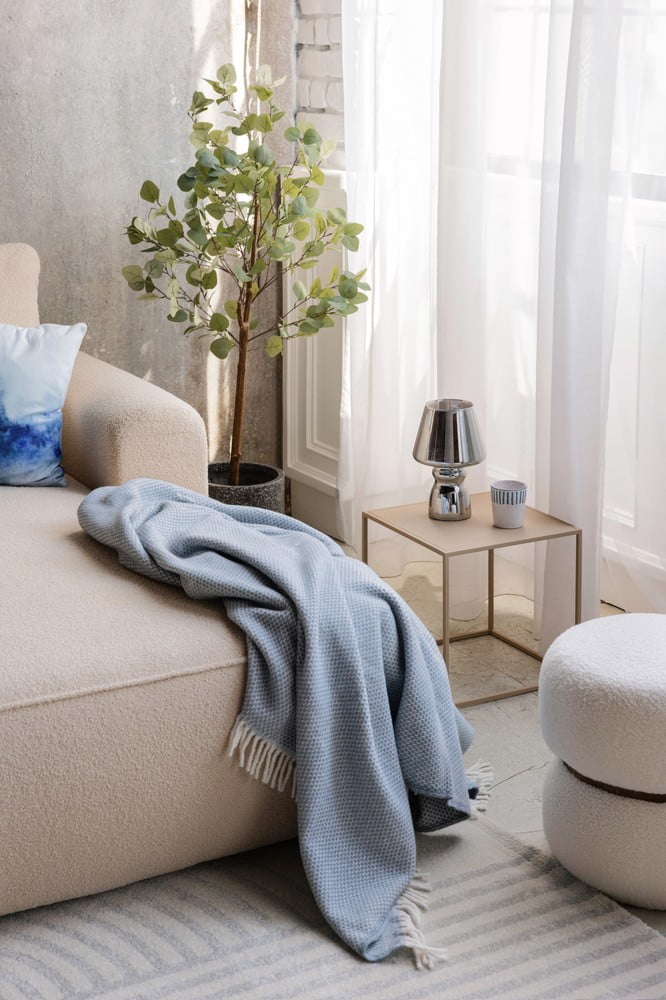 Inspirációk: Nappali