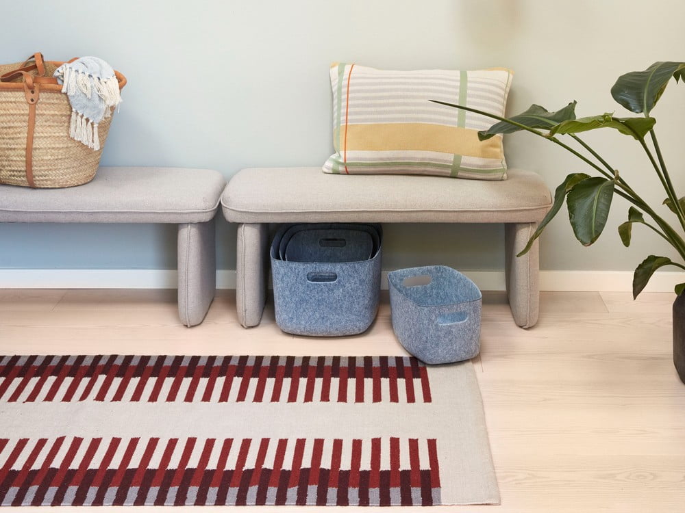 Inspirációk: Előszoba és gardrób