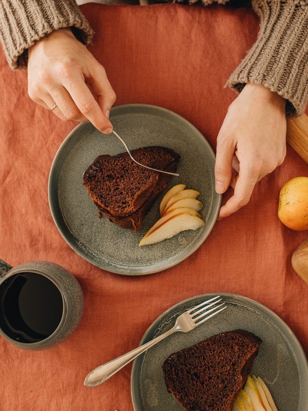 Inspirációk: Konyha és étkező