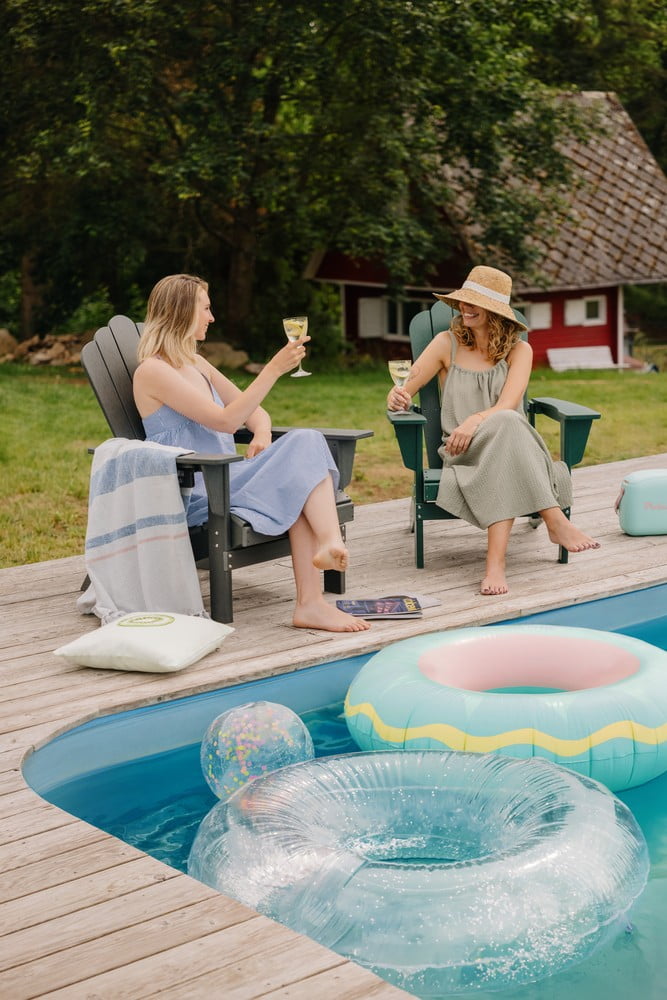 Inspirációk: Nyár