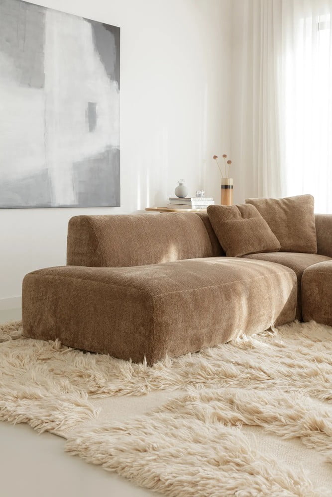 Inspirációk: Nappali, Skandináv stílus