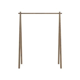 Tárolóbútorok Karup