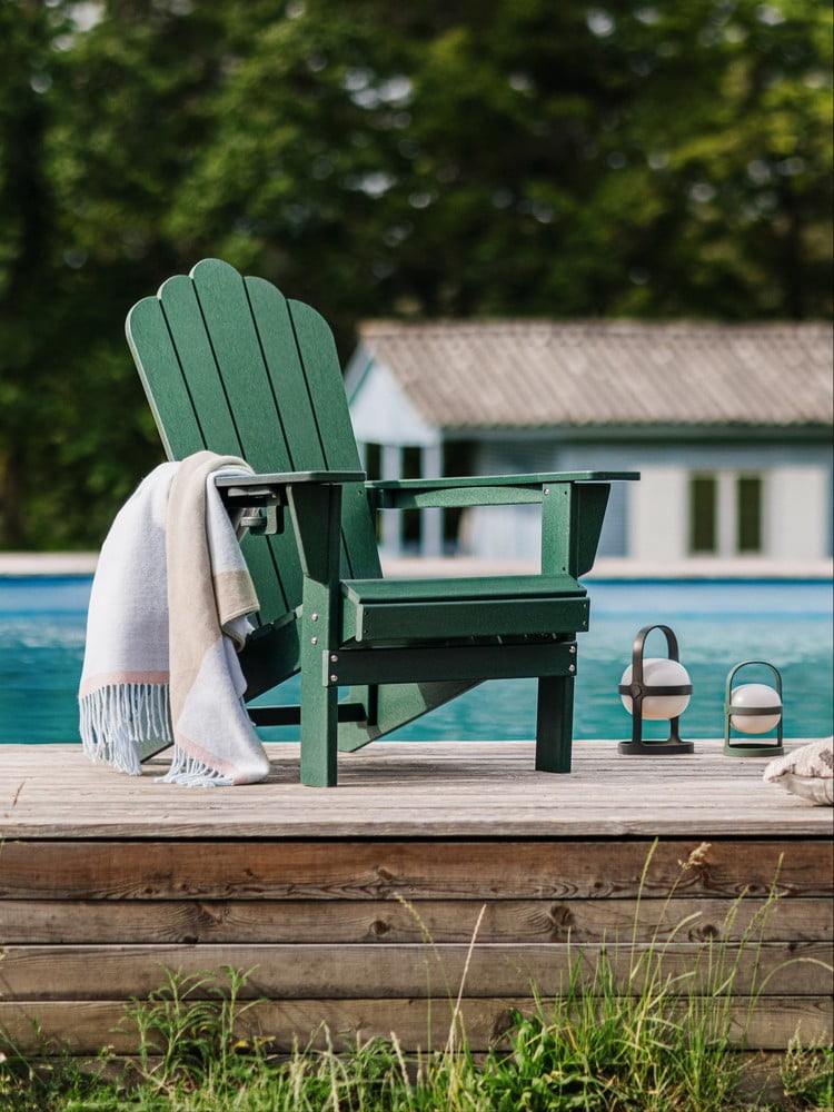 Inspirációk: Kert, Nyár, Textíliák