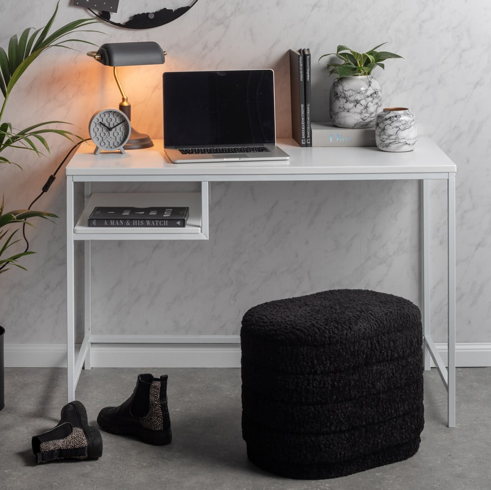 Inspirációk: Munka és tanulás, Dolgozószoba