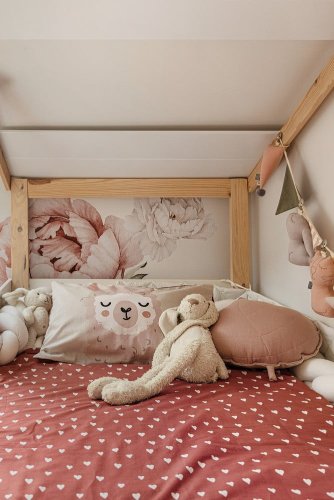 Inspirációk: Gyerekszoba, Gyermekek, Vendégségben