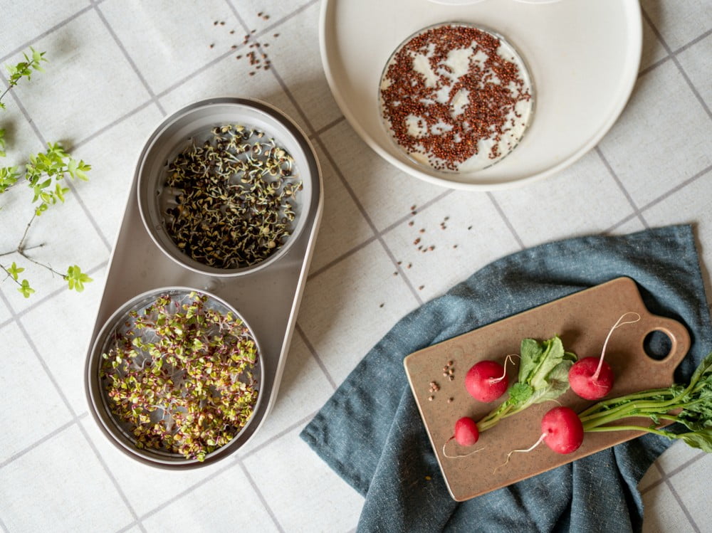 Inspirációk: DIY: Ötletek és útmutatók, Textíliák