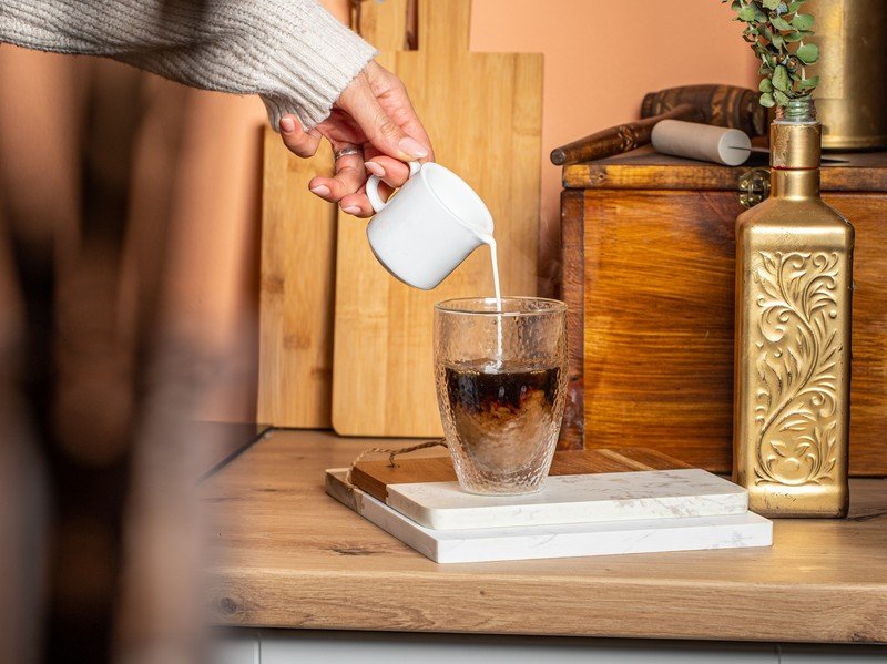 Inspirációk: Konyha és étkező