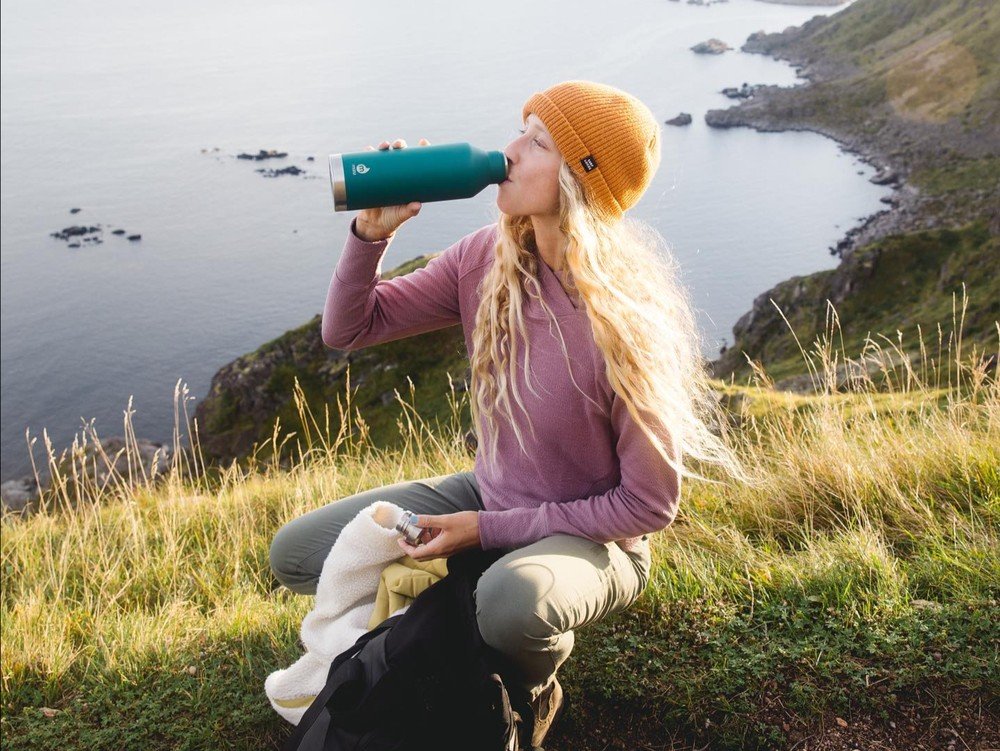 Inspirációk: Szabadtéri, Nyár