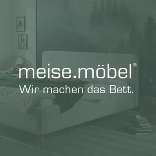 <b>Meise Möbel:<br> akár -15%</b>