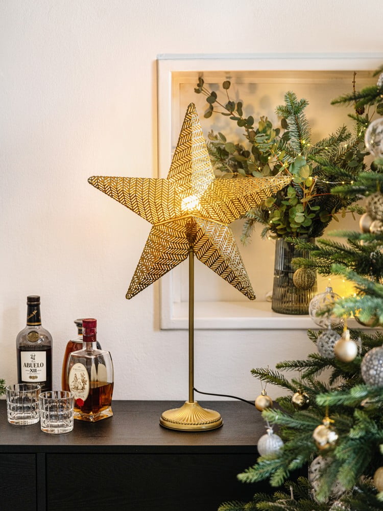 Inspirációk:  Karácsony, Dekoráció