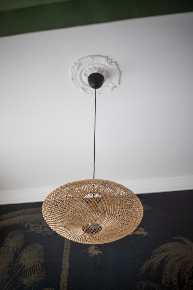 Inspirációk: Hálószoba