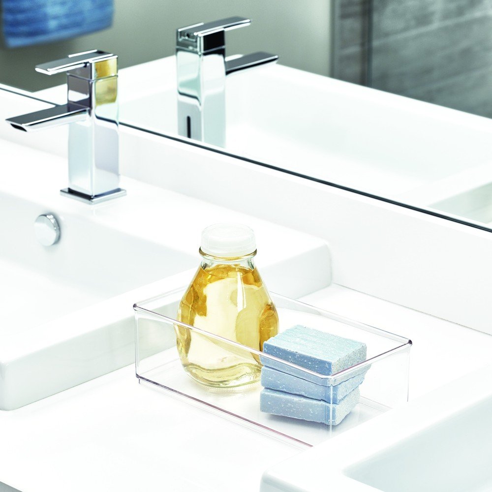 Inspirációk: Takarítás és rendszerezés