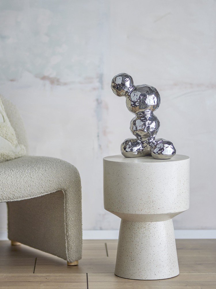 Inspirációk: Dekoráció