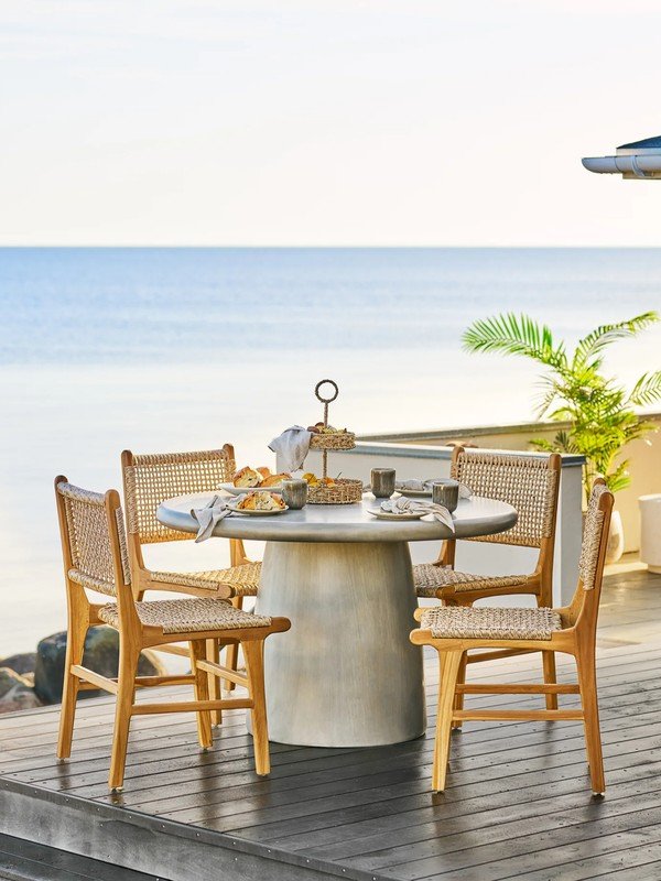 Inspirációk: Kert, Erkély és terasz