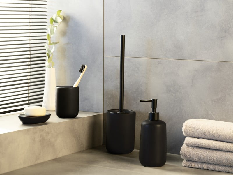 Inspirációk: Fürdőszoba, Takarítás és rendszerezés