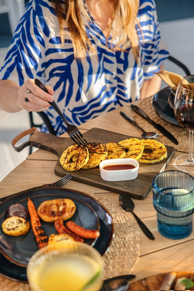 Inspirációk: Kert, Erkély és terasz