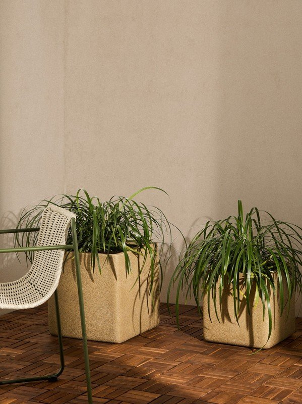 Inspirációk: Dekoráció, Kert