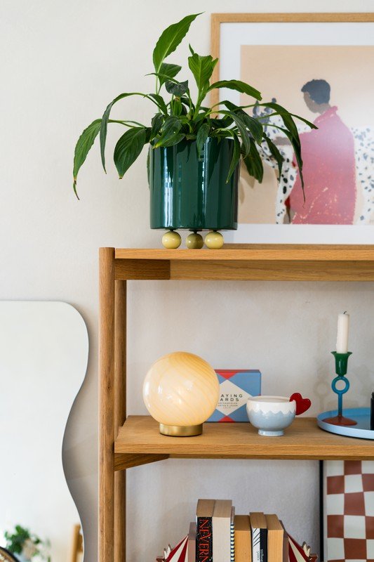 Inspirációk: Dekoráció