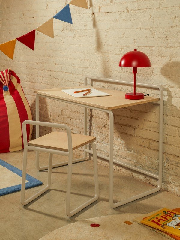 Inspirációk: Gyerekszoba