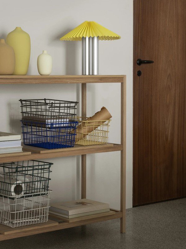 Inspirációk: Nappali, Dolgozószoba