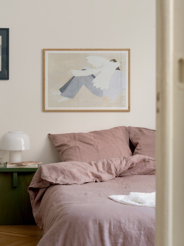 Inspirációk: Dekoráció