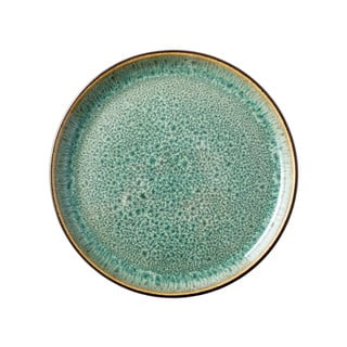 Desszertes tányérok