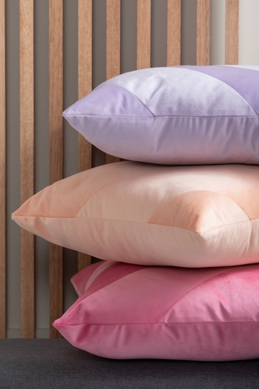 Inspirációk: Dekoráció