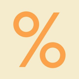 Teljes akciós kínálat