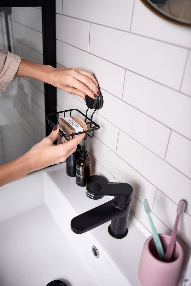 Inspirációk: Fürdőszoba