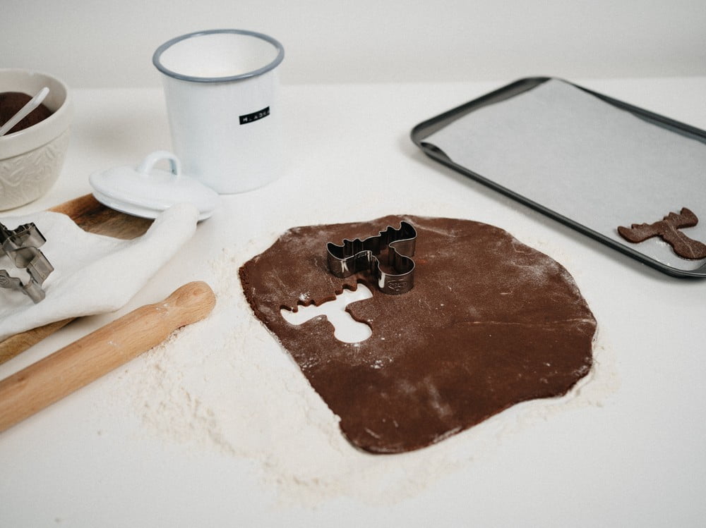 Inspirációk: Konyha és étkező