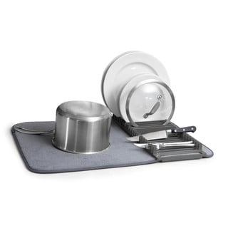 Edénycsepegtető alátétek