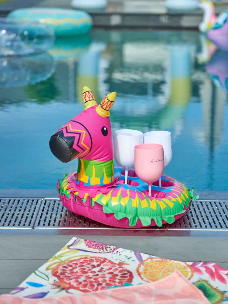 Inspirációk: Nyár, Ünnep és szabadság