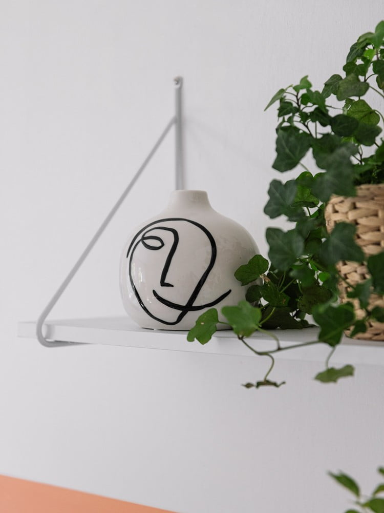 Inspirációk: Dekoráció, Belső tér átalakítások