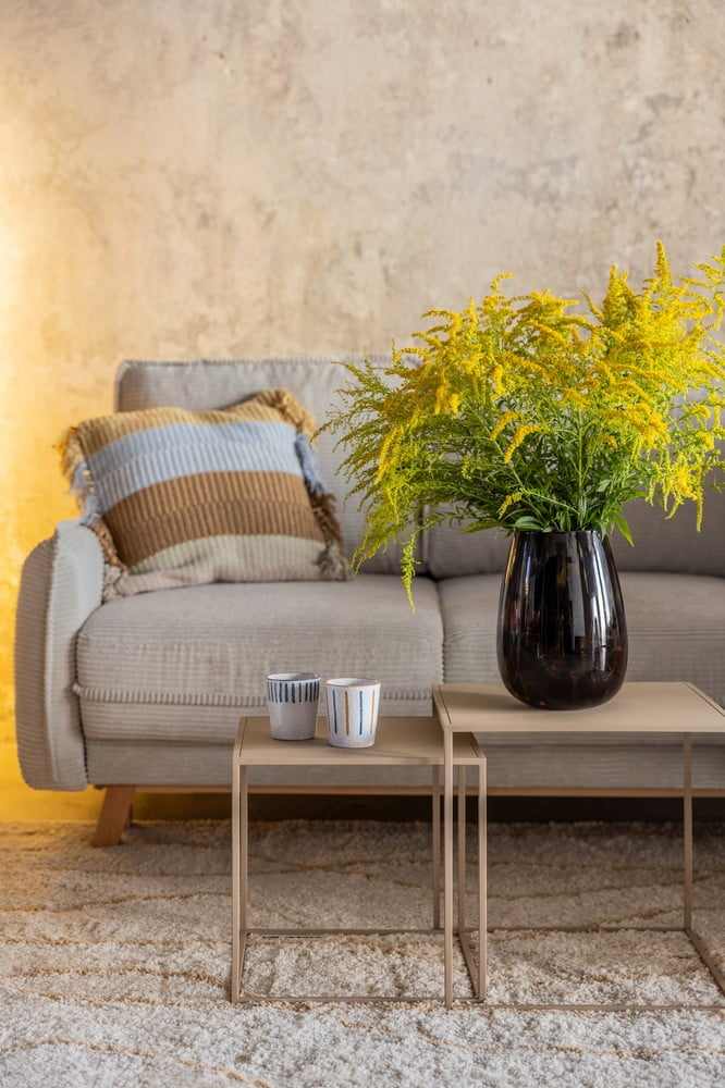 Inspirációk: Nappali