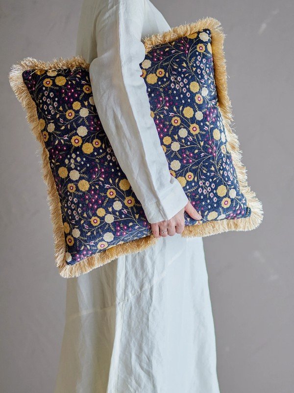 Inspirációk: Tavaszi, Nappali