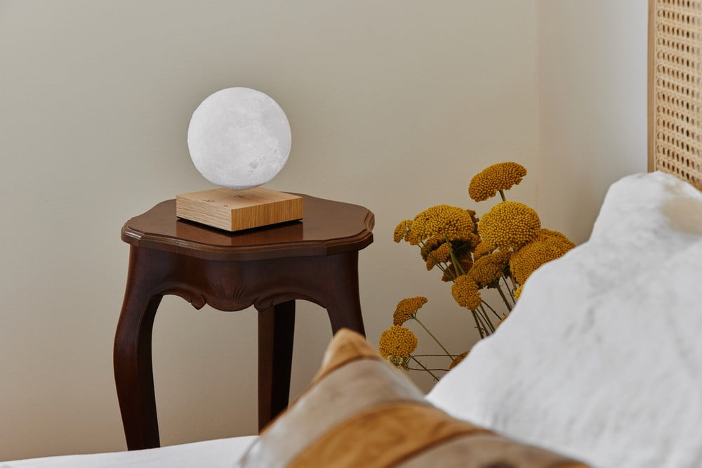 Inspirációk: Nappali