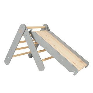 Beltéri játszótér