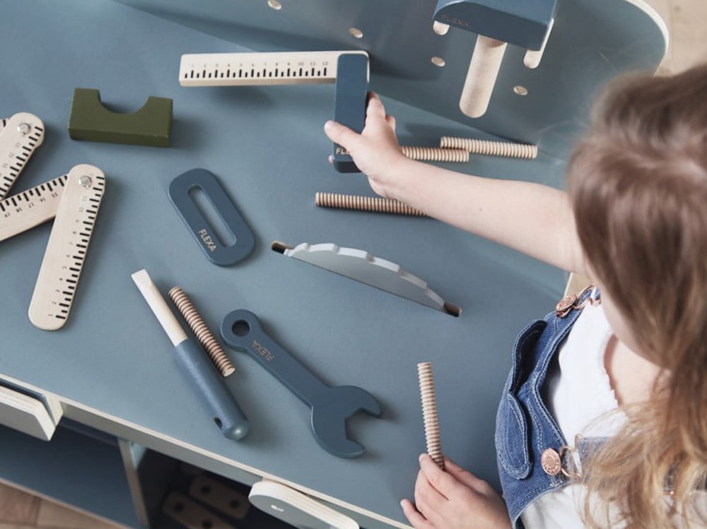 Inspirációk: Gyermekek, Gyerekszoba, Ajándékok