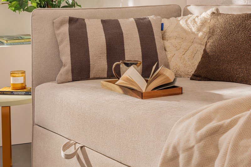 Inspirációk: Hálószoba