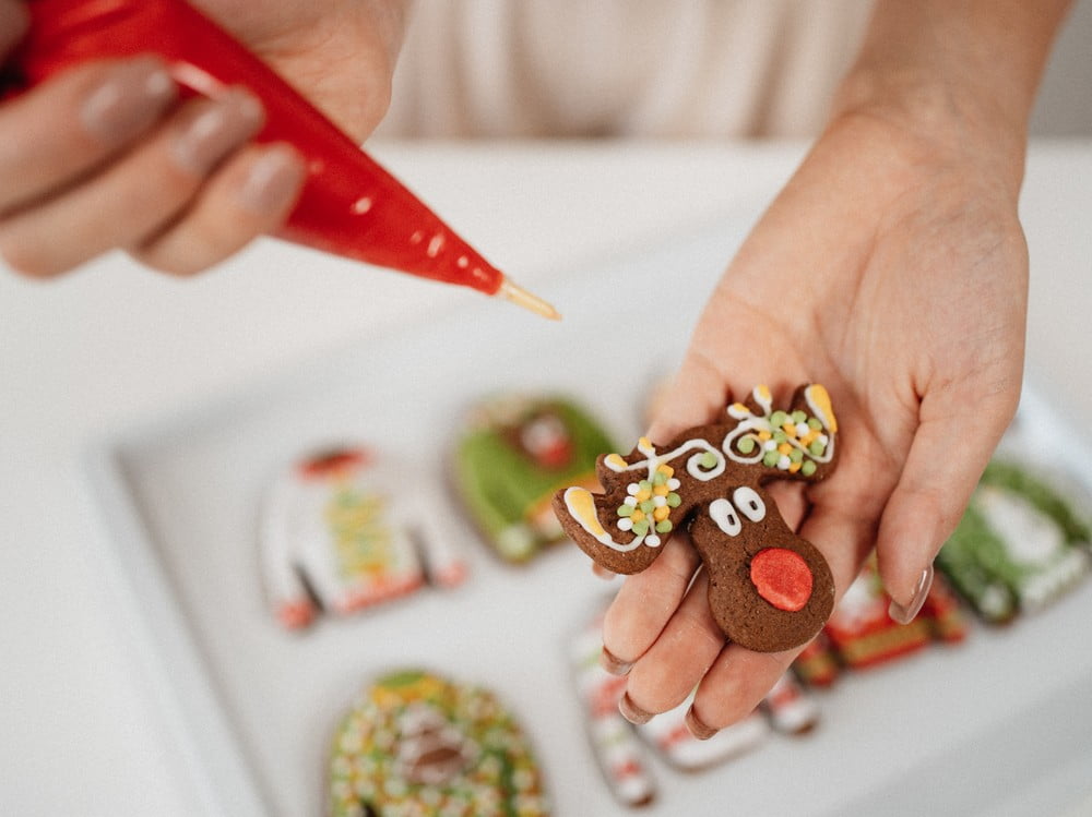 Inspirációk: Konyha és étkező