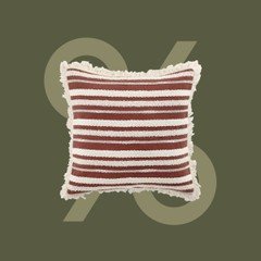 Lakáskiegészítők