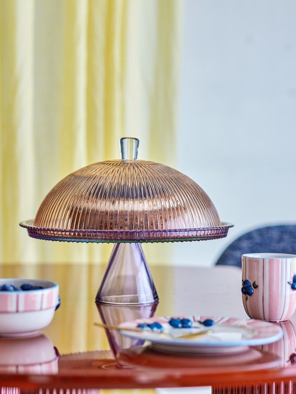 Inspirációk: Konyha és étkező