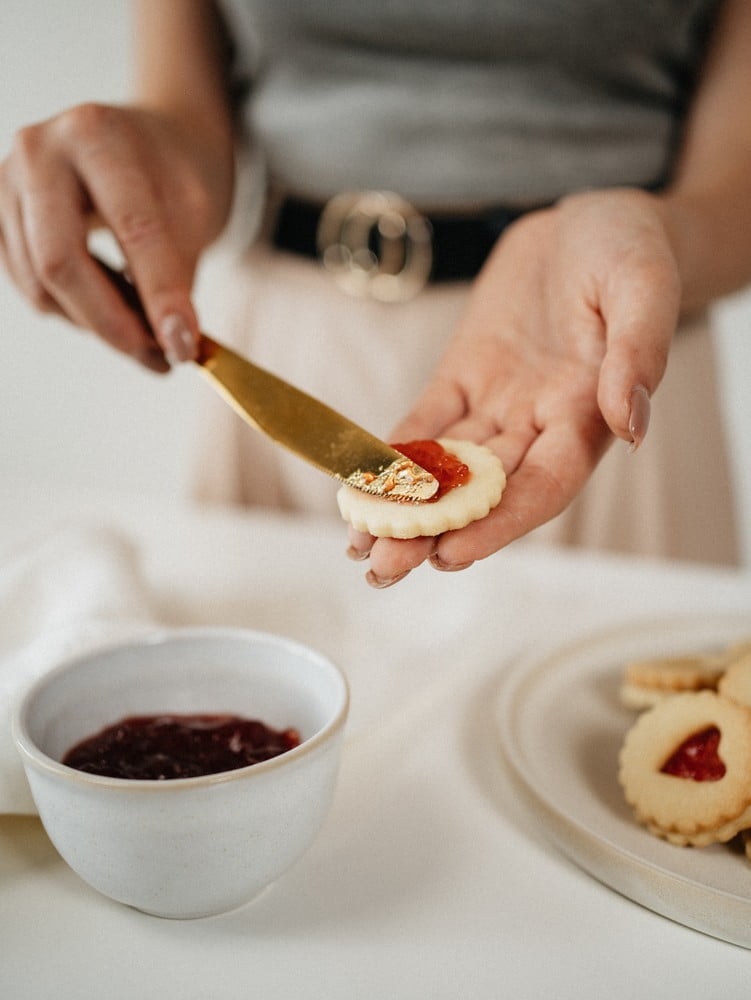 Inspirációk: Konyha és étkező